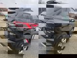 New 2025 Ford Escape Active w/ Cold Weather Package image 5