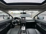 Used 2014 Subaru Impreza 2.0i Limited image 2