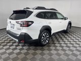 Used 2023 Subaru Outback Touring XT image 5