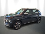 Used 2022 Hyundai Venue Limited w/ Cargo Package image 2