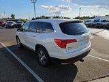 Used 2017 Honda Pilot EX-L image 5