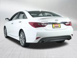 Used 2014 Hyundai Sonata SE image 5