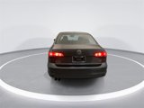 Used 2017 Volkswagen Jetta S image 3
