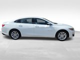 Used 2023 Chevrolet Malibu LT image 2