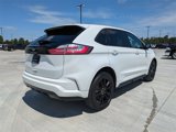 Used 2022 Ford Edge ST-Line image 3