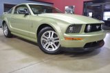 Used 2005 Ford Mustang GT Premium image 6