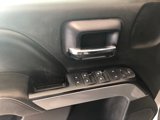 Used 2015 Chevrolet Silverado 1500 LT w/ All Star Edition image 6