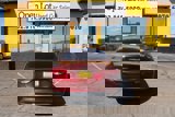 Used 2015 Chrysler 200 Limited image 6
