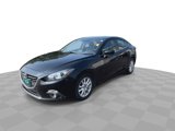 Used 2015 MAZDA MAZDA3 i Grand Touring image 4