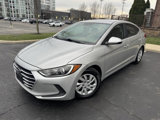 Used 2017 Hyundai Elantra SE image 4