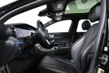 Used 2019 Mercedes-Benz E 450 4MATIC Sedan image 3