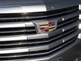 Used 2019 Cadillac Escalade Platinum image 2