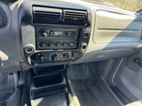 Used 2009 Ford Ranger XL image 6