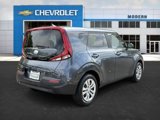Used 2020 Kia Soul LX image 5
