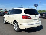 Used 2013 Buick Enclave Premium w/ Trailering Provision Package image 6