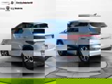 Certified 2020 Kia Sportage LX w/ LX Popular Package image 4