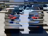 Used 2014 Ford Focus SE w/ Interior Protection Package image 5