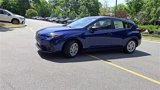 New 2025 Subaru Impreza 2.0i image 4