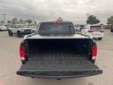 Used 2011 RAM 1500 Laramie Longhorn w/ Protection Group image 6