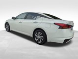 Used 2019 Nissan Altima 2.5 S image 5