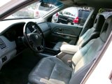 Used 2004 Honda Pilot EX image 6