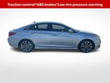 Used 2014 Hyundai Sonata Limited w/ Technology Package 06 image 4