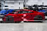 Used 2017 Acura NSX image 3