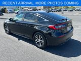Used 2023 Honda Civic LX image 3