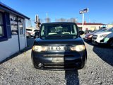 Used 2010 Nissan Cube 1.8 S w/ Interior Designer Pkg image 2