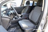 Used 2017 Ford Escape SE w/ Equipment Group 201A image 3