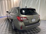 Used 2017 Subaru Outback 3.6R Touring w/ Popular Package #5A image 6