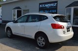 Used 2015 Nissan Rogue S w/ Convenience Package image 3