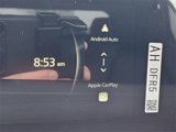 New 2025 MAZDA CX-30 AWD 2.5 S w/ Select Sport Pkg image 3