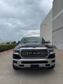 Used 2019 RAM 1500 Laramie image 3