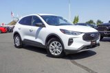 Used 2024 Ford Escape Active image 2