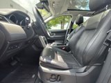 Used 2019 Land Rover Discovery Sport HSE image 5