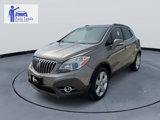 Used 2015 Buick Encore Leather image 2