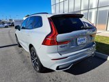 New 2025 Volvo XC60 B5 Core w/ Climate Package image 4