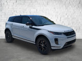 New 2026 Land Rover Range Rover Evoque S image 5