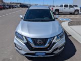 Used 2018 Nissan Rogue S image 5