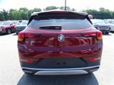 Used 2023 Buick Encore GX Preferred w/ Cold Weather Comfort Package image 4