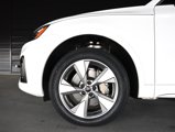 Used 2022 Audi Q5 2.0T Premium Plus w/ Premium Plus Package image 5