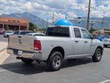 Used 2011 RAM 1500 ST w/ ST Popular Equipment Group image 4