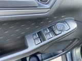 Used 2020 Ford Escape S image 4