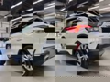 Used 2021 Ford Escape Titanium w/ Titanium Elite Package image 5