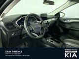 Used 2021 Ford Escape SEL image 4