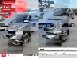 View Video