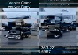 Used 2014 RAM 1500 Outdoorsman image 2