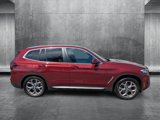Used 2023 BMW X3 sDrive30i w/ Convenience Package image 4
