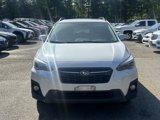 Used 2018 Subaru Crosstrek 2.0i Limited image 2